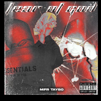 Fear of God - Single
