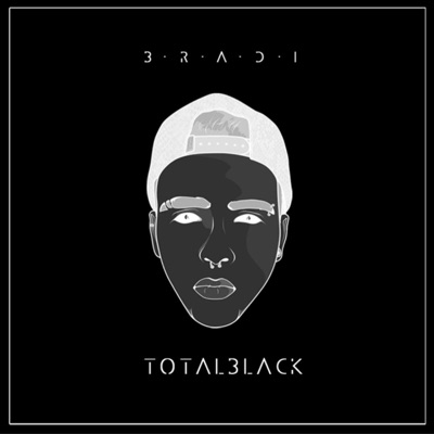 TOTALBLACK MIXTAPE