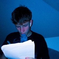 300 Na Łeb - Single - slowez