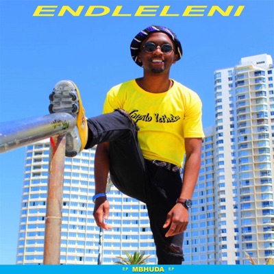 Endleleni