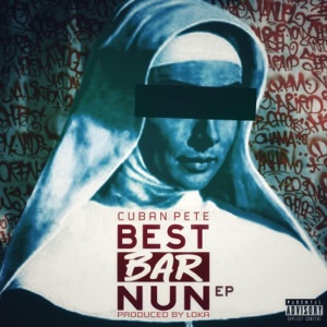 Best Bar Nun (feat. Loka) - EP
