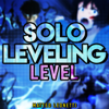 Level (Solo Leveling) - Matteo Leonetti