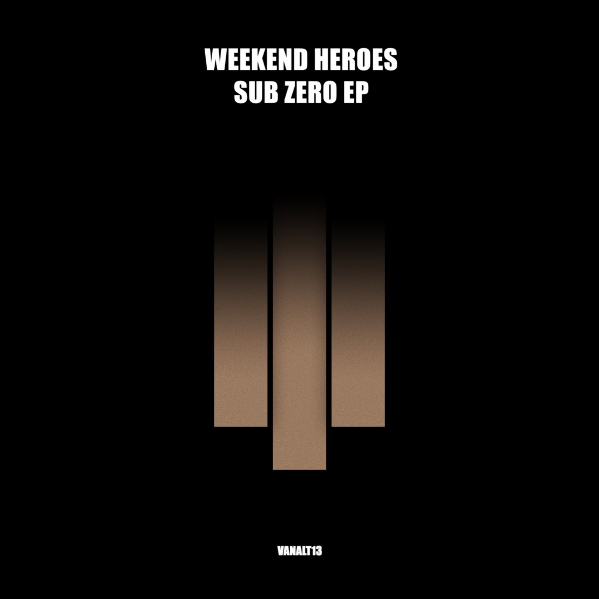 Weekend heroes. Обложки треков викенда. Weekend Heroes - ne'x (Original Mix). Converge no Heroes.