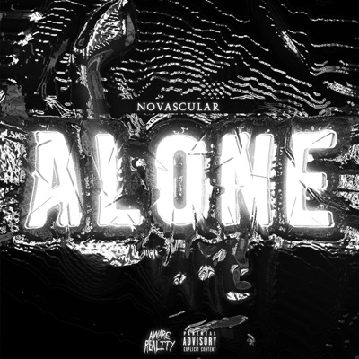 Alone - Single