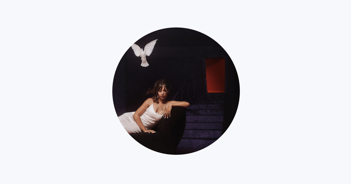 Central Cee - Apple Music
