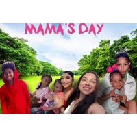 Mama's Day (feat. SoDef) - Single - CC MAMAS