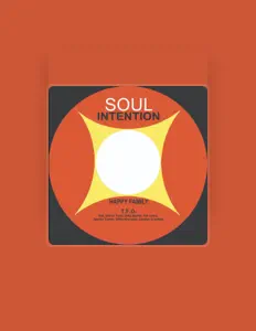 Listen to T.F.O., watch music videos, read bio, see tour dates & more!