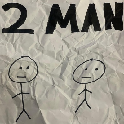 2 Man - Single