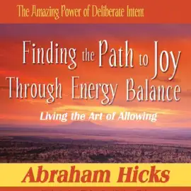 The Amazing Power of Deliberate Intent (Unabridged)