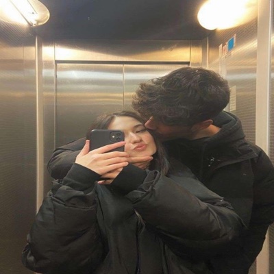 Drexa - Gel yabani (feat. Lo5xy)