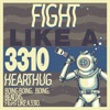 Fight Like a 3310 - Single