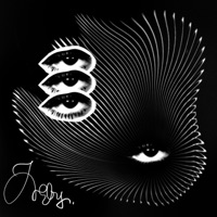 Sny - Single - Zęby