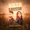 Vista Grossa (feat. Mariana Fagundes) - Single