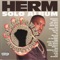 Get On Up (feat. 11 & 5) - Herm lyrics