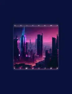 Escucha a Outframe, mira vídeos musicales, lee la biografía, consulta fechas de giras y mucho más.