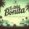 La Isla Bonita - Single