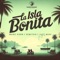 La Isla Bonita artwork