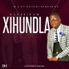 Xihundla