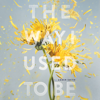 The Way I Used to Be - Amber Smith