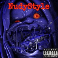 NudyStyle - Single - JadonGot556