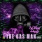 The Gas Man - 7th Ward Shorty lyrics