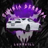 CUMBIA DERRAPA - Single