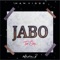 Jabo - Tee Joy lyrics