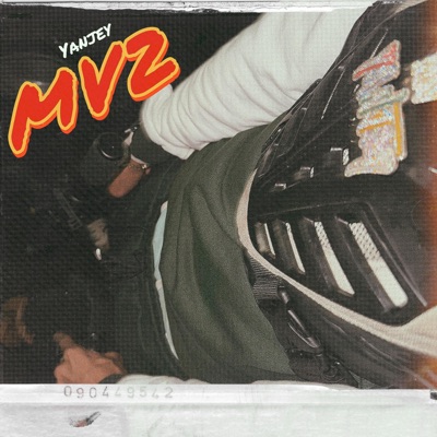 Mv2 - Single