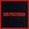 Mr Postman - Single