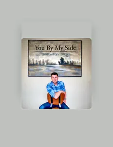 Escucha a Saltwater Sky, mira videos musicales, lee su biografía, consulta las fechas de las gira y más.