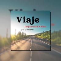Viaje - Single - Deeplowmatik