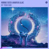 By Your Side — Robbie Seed & MaryJo Lilac