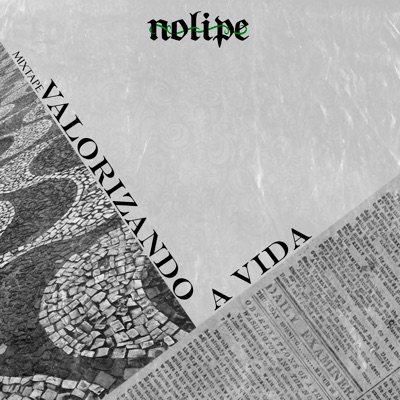Valorizando a Vida - Single