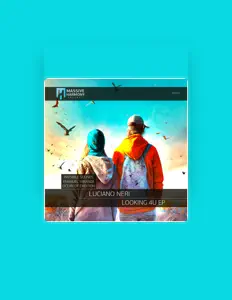 Luciano Neriを聴いたり、ミュージックビデオを鑑賞したり、経歴やツアー日程などを確認したりしましょう！