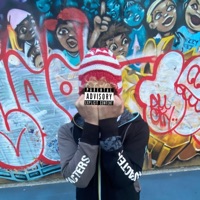 Big Billa$ - Single - Felix Guapo