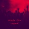 Shake the Crowd (feat. FFB MoMo) - Grimreaper lyrics