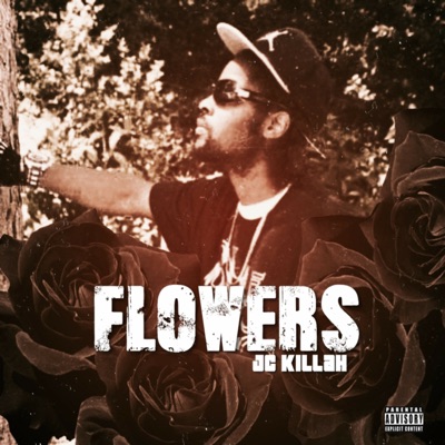 Flowers - Single