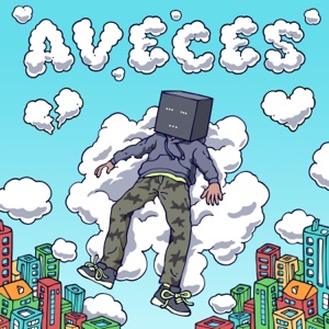 Aveces