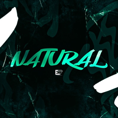 Natural - Single