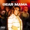 Dear Mama - BCN Zay lyrics