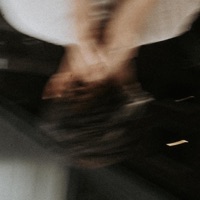 ride of my life (Single Version) - JSteph & Sam Bowman