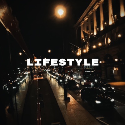 Lifestyle - Single