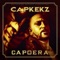 My Money (feat. Al Gear) - Capkekz lyrics