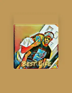 MiSTicR4iNを聴いたり、ミュージックビデオを鑑賞したり、経歴やツアー日程などを確認したりしましょう！