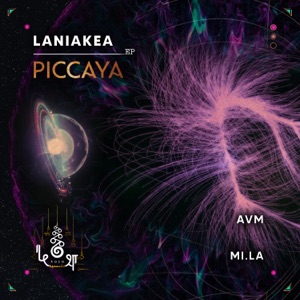 Laniakea - Single