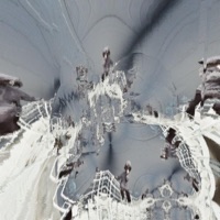 schwindel - Single - canumaa