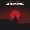 Astronomia - Single