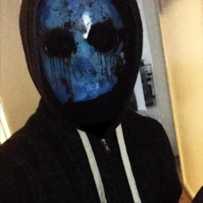 Eyeless Jack! - Single