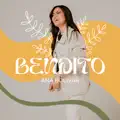 Bendito
