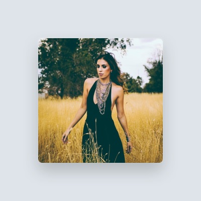 Listen to Callie Belo, watch music videos, read bio, see tour dates & more!